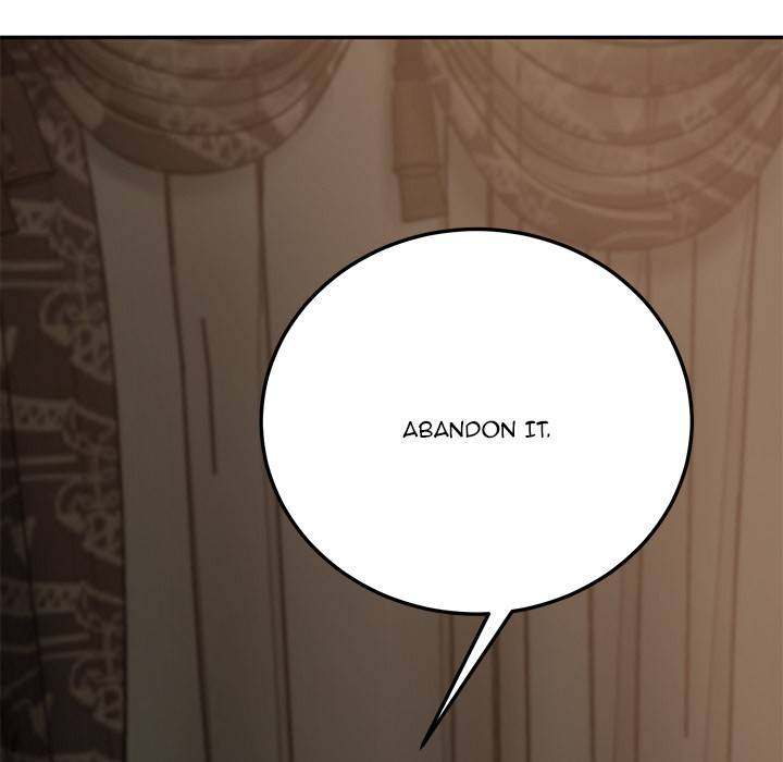 My Stepmom - Chapter 35 - Andromeda 11 page 6 hentai porn comic manga doujin